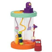 B. Toys Hooty - Hoo Puttekasse