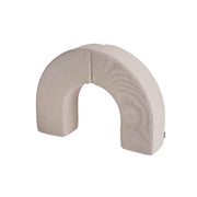 by KlipKlap Mrs. Hair - Beige