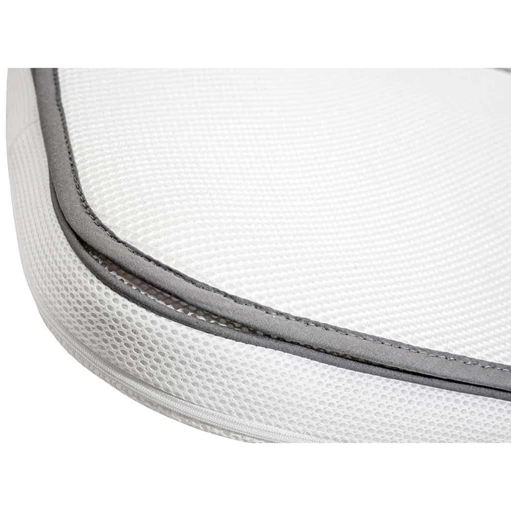 BabyDan Dreamsafe Topmadras Lift