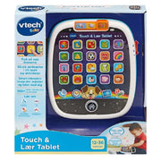 vtech_tablet