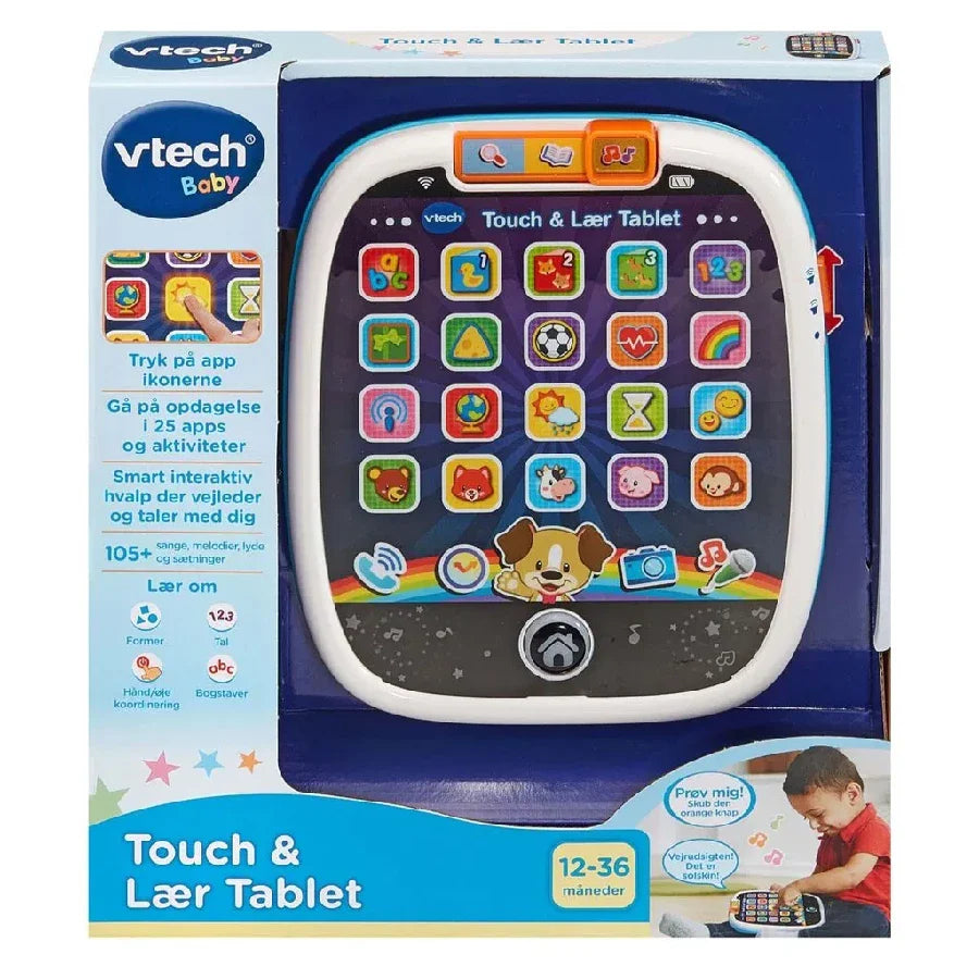 vtech_tablet
