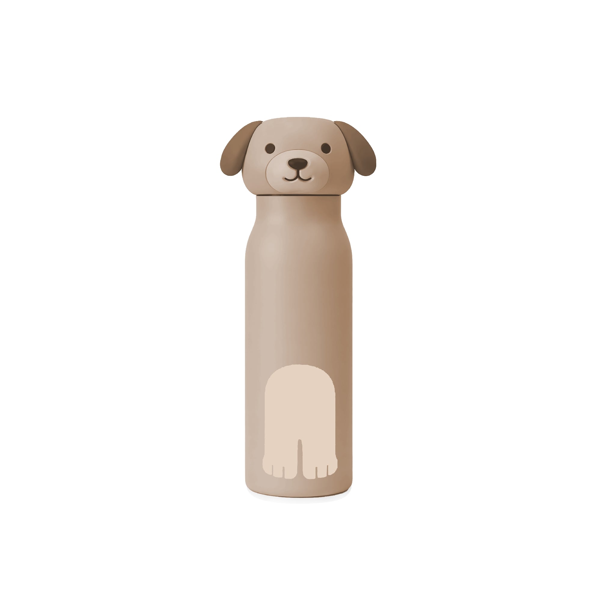 Zazu Termoflaske 400 ml - hund