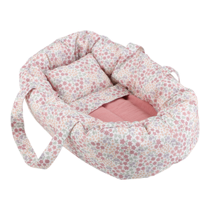 Little Dutch - Babynest til dukke