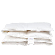 Happy Kids Moskusdun - Babydyne