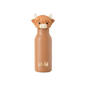 Zazu Termoflaske 400 ml - ko