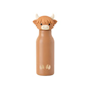 Zazu Termoflaske 400 ml - ko