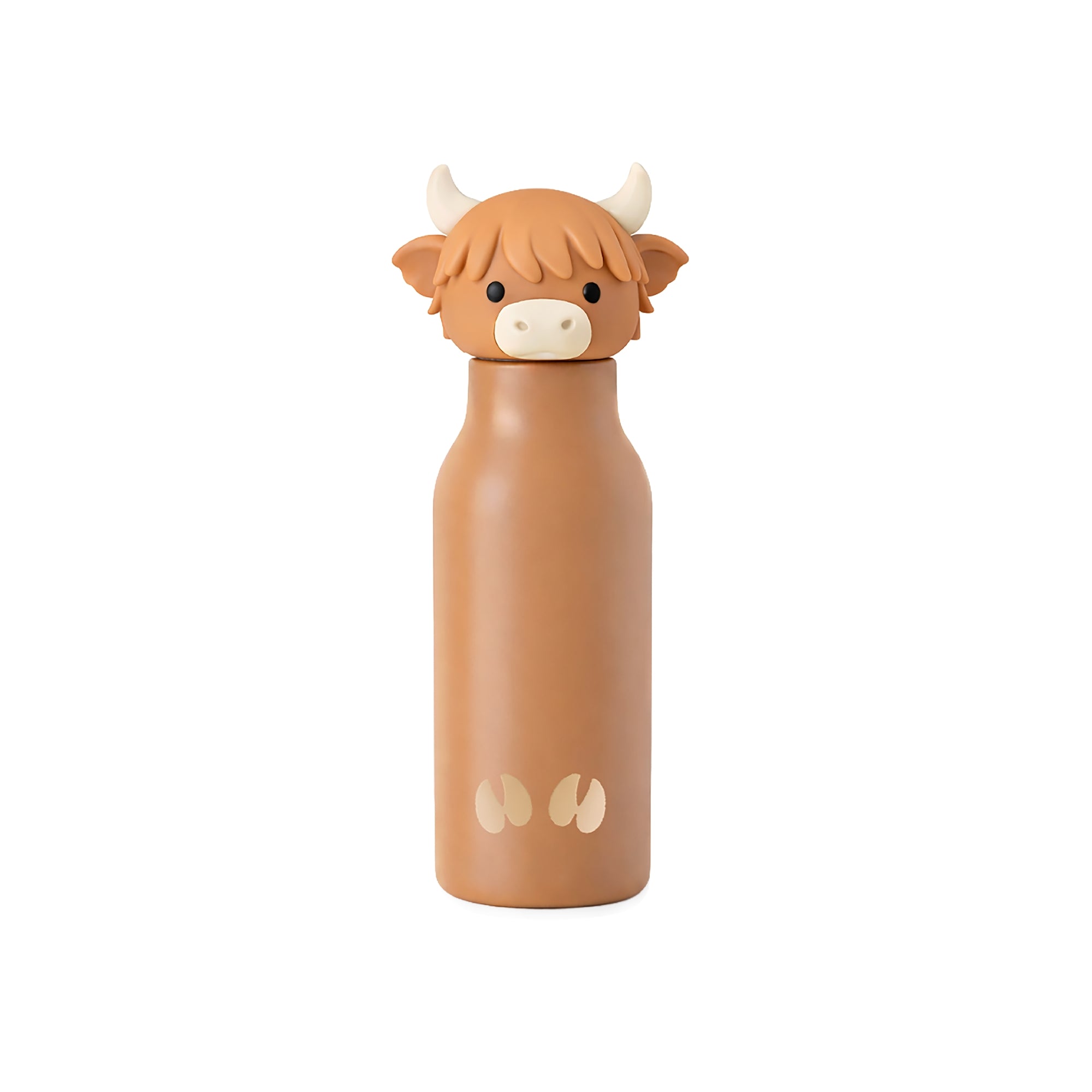 Zazu Termoflaske 400 ml - ko