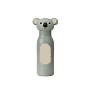 Zazu Termoflaske 400 ml - koala