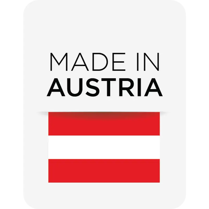 PureDream liftmadras 30x75 x 5 cm