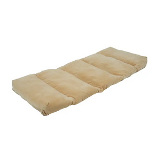 Hemmingsen Kids Luksus Madras til Luna Klatrebue - Beige