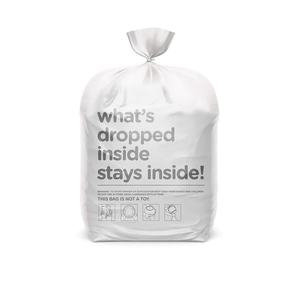 Magic Poser 3 x 15 stk