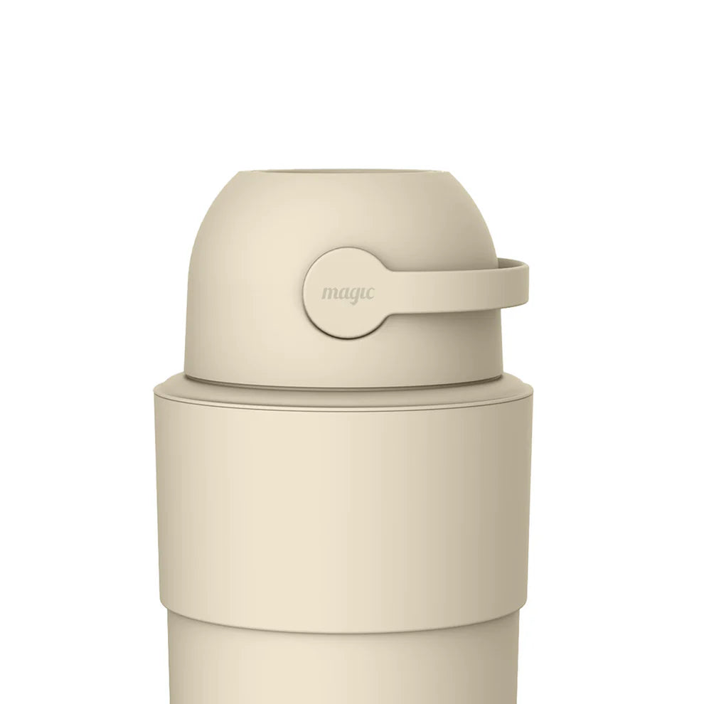 Magic Blespand Heka M - Beige