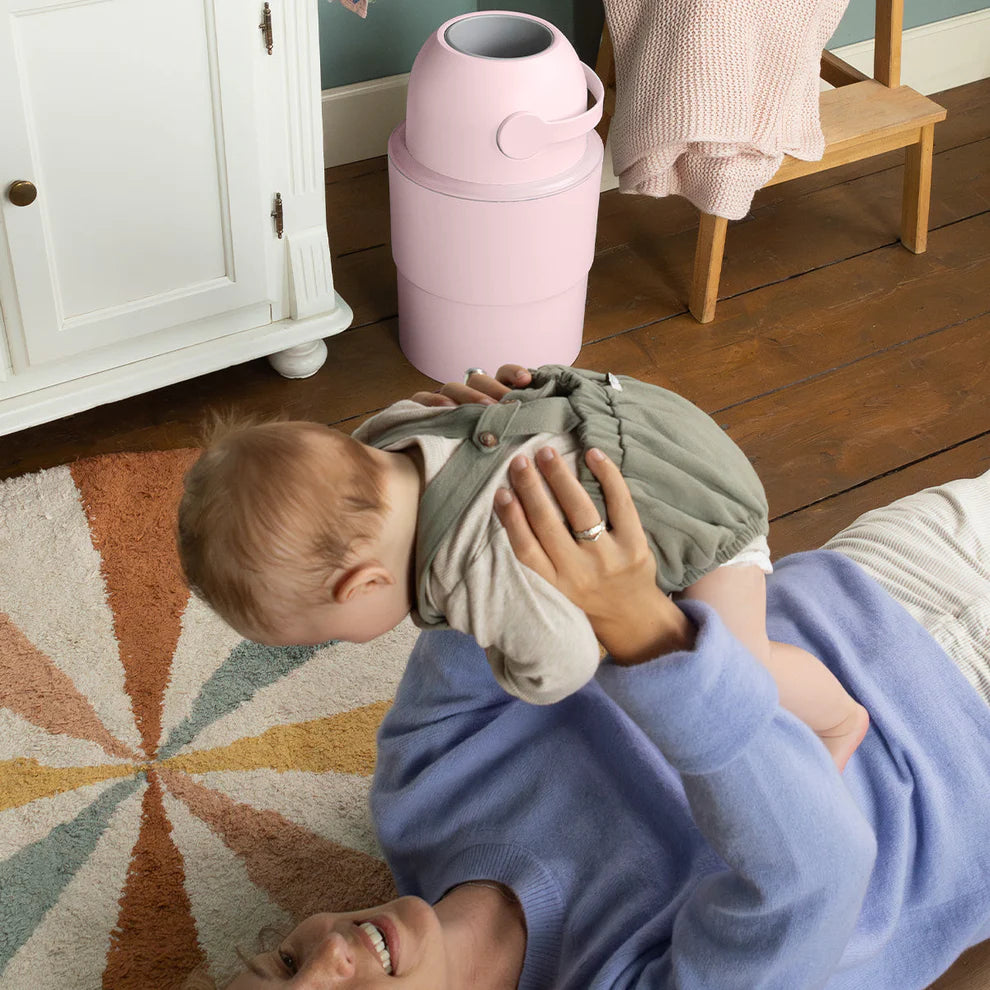 Magic Blespand Heka M - Concrete