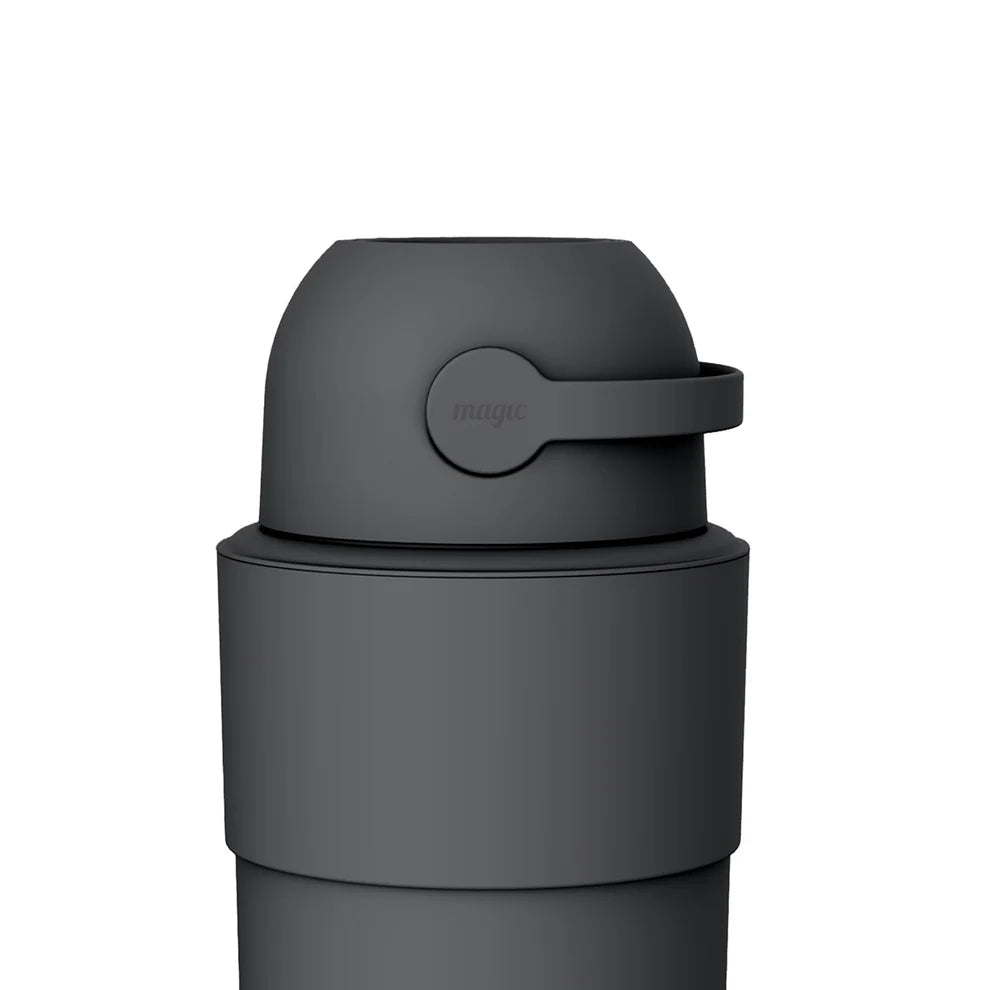 Magic Blespand Heka M - Graphite