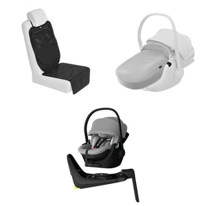 Thule Maple Pakke - Flere farver