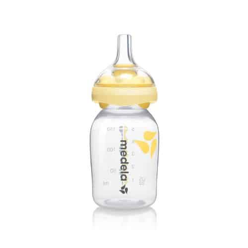 Medela Flaskesut
