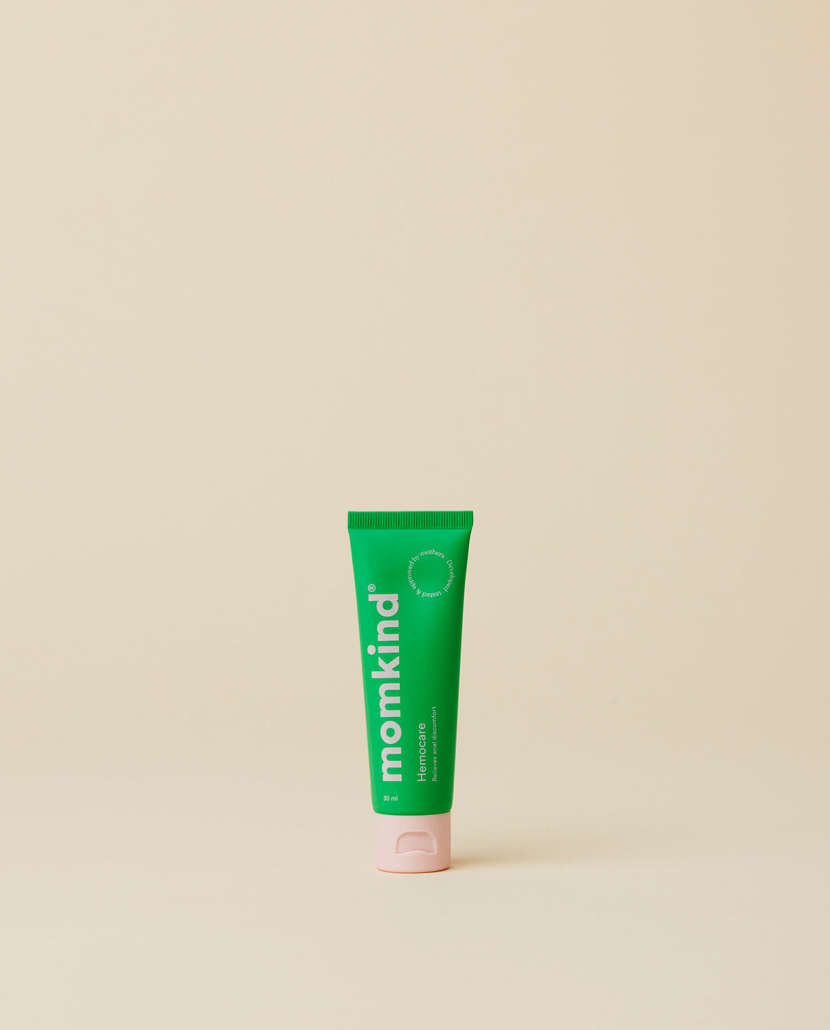 Momkind Hemocare, 30 ml