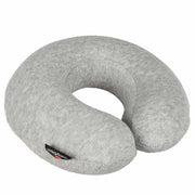 Baby nakkepude - grå