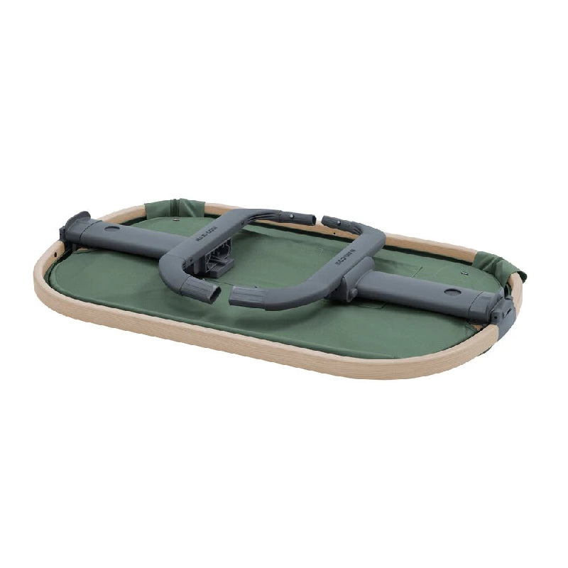 Maxi-Cosi IORA AIR BEYOND GREEN ECO