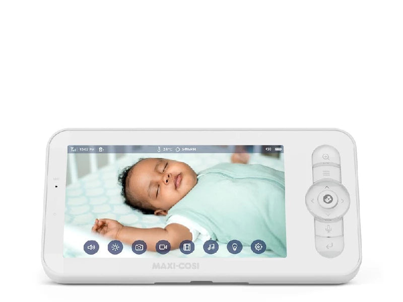 Maxi-Cosi SEE PRO BABY MONITOR