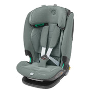 Maxi-Cosi TITAN PRO2 I - SIZE AUTHENTIC GREY