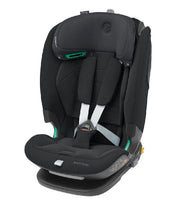 Maxi-Cosi Titan Pro2 I - size Authentic Graphite