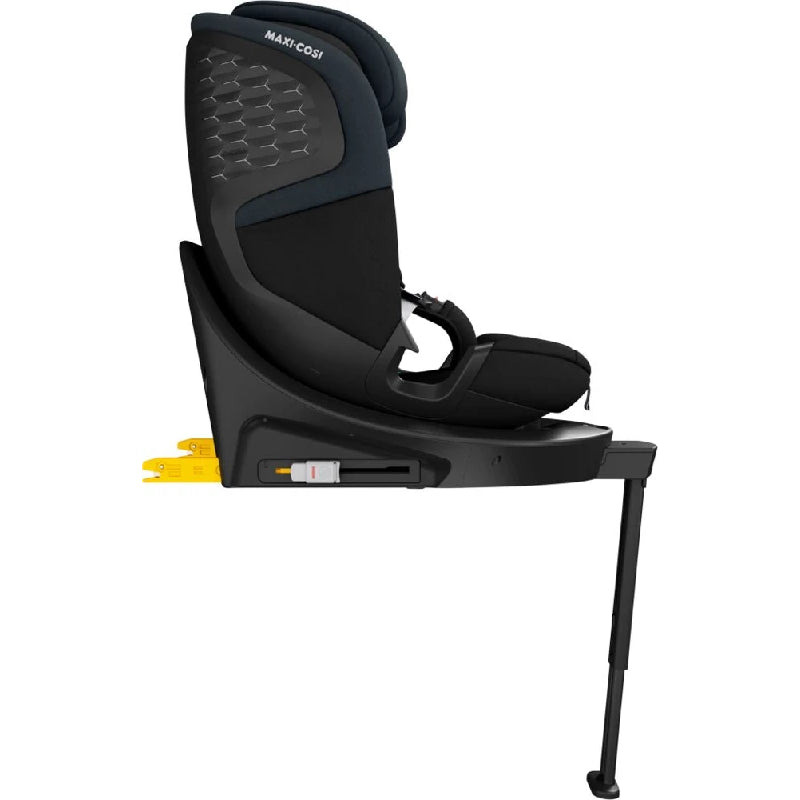 Maxi-Cosi EMERALD 360 S TONAL BLACK