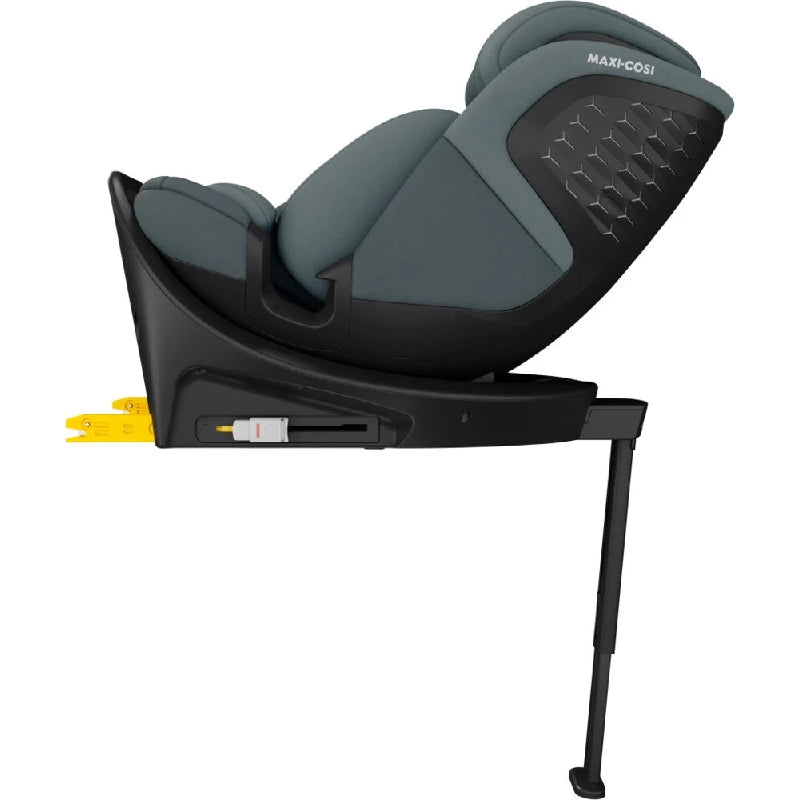 Maxi-Cosi EMERALD 360 S TONAL GRAPHITE