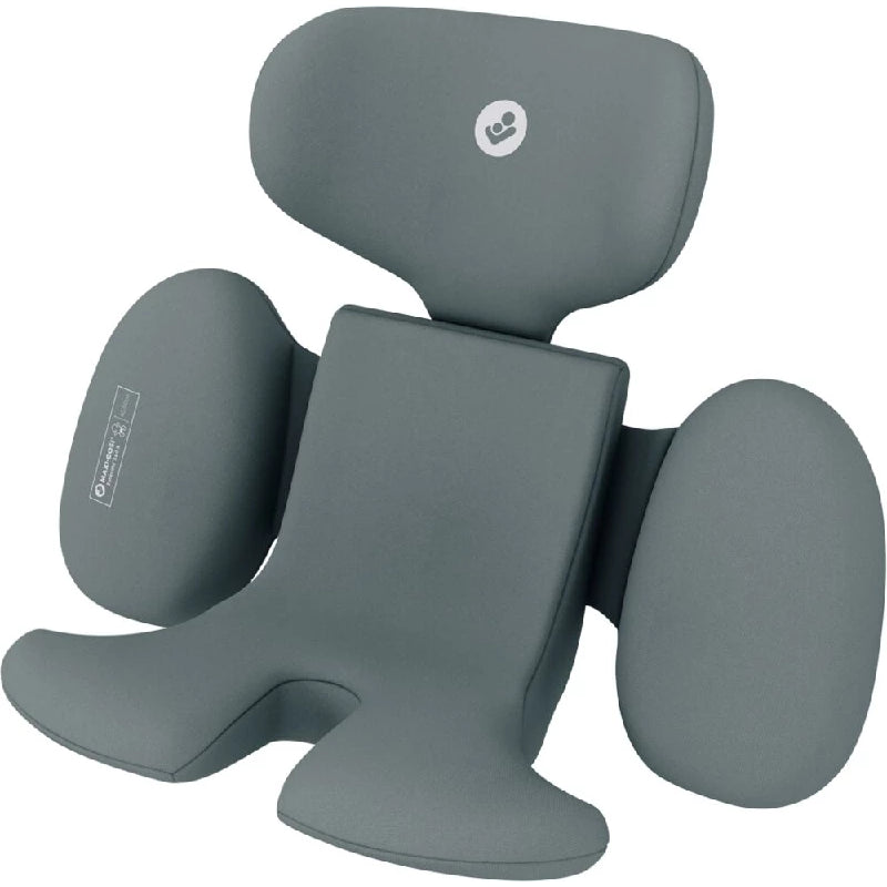 Maxi-Cosi EMERALD 360 S TONAL GRAPHITE