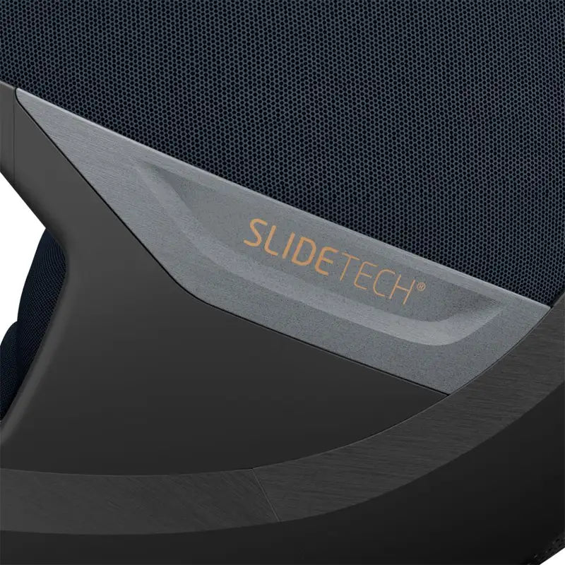 Maxi-Cosi Emerald 360 Pro Authentic Blue