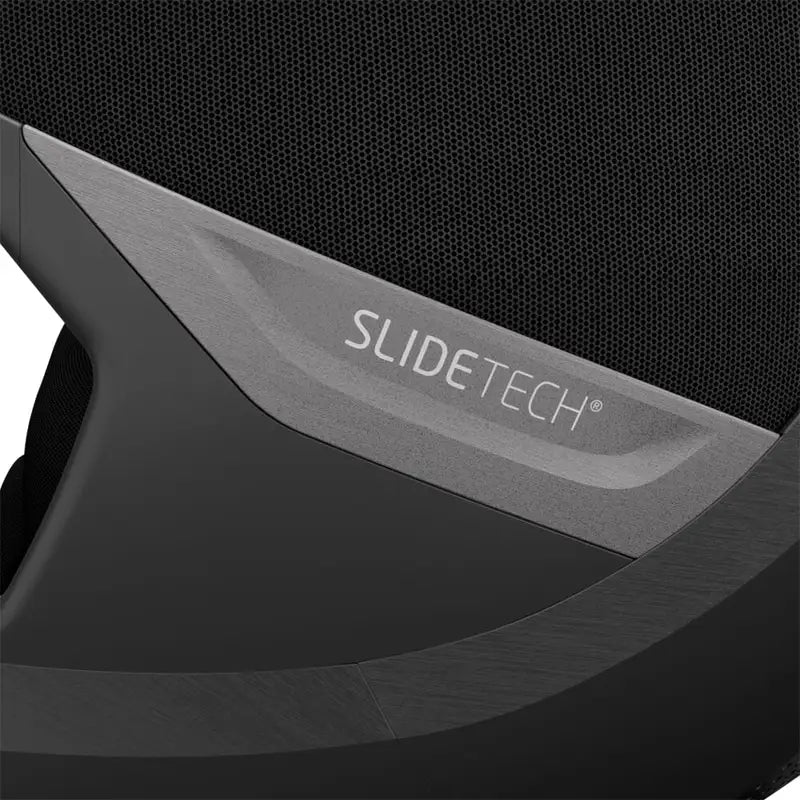 Maxi-Cosi Emerald 360 Pro Authentic Black