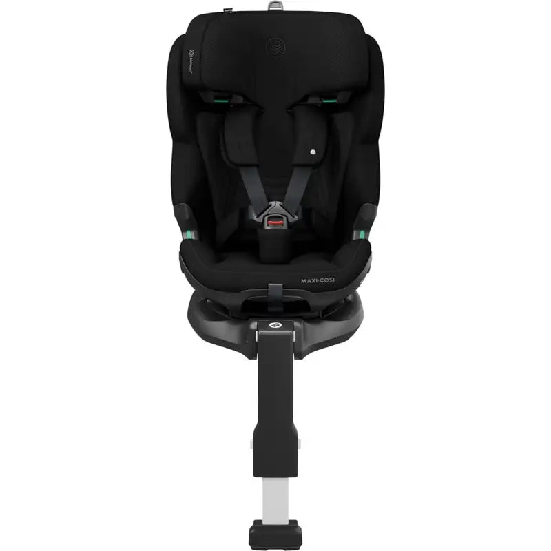 Maxi-Cosi Emerald 360 Pro Authentic Black