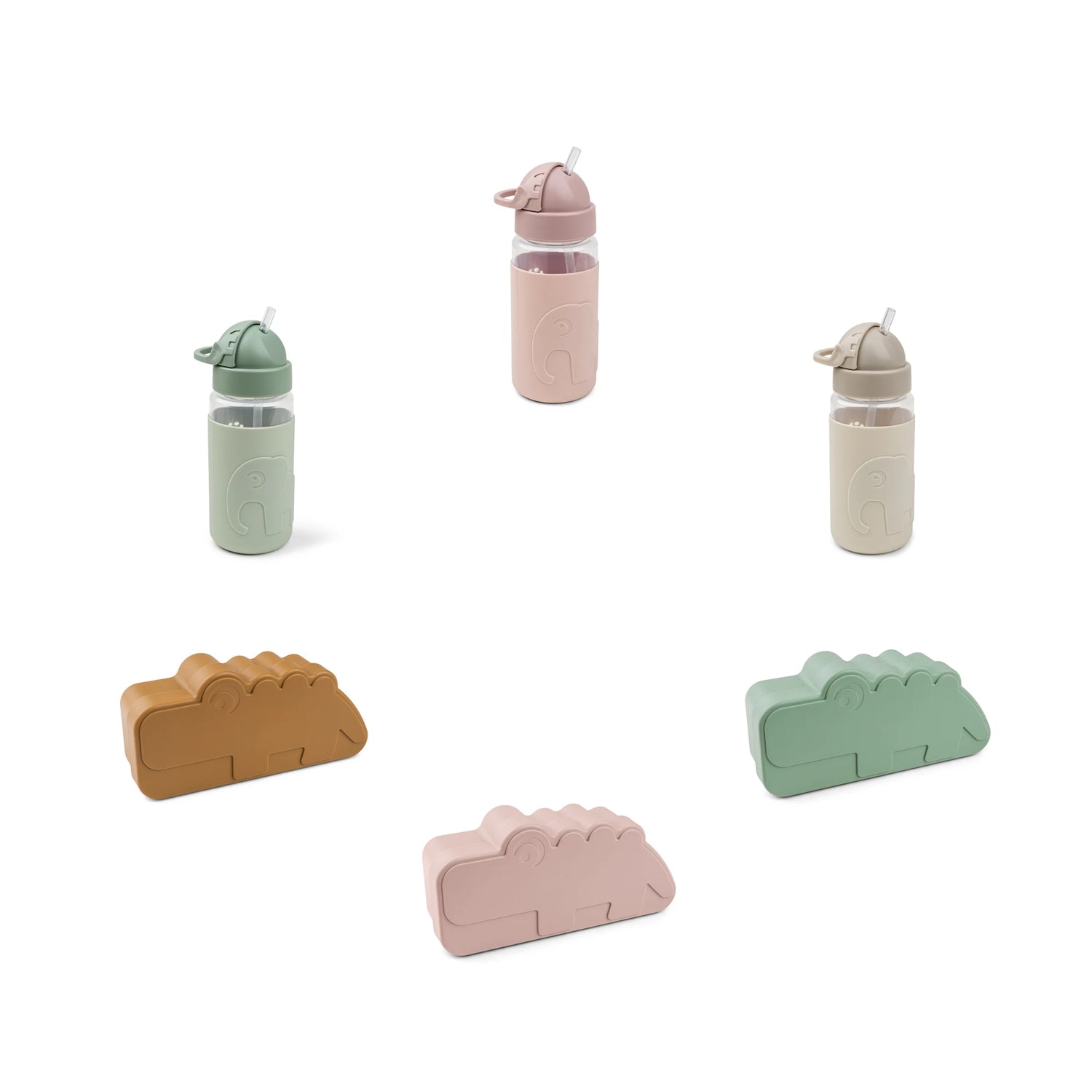 Done By Deer 2 Dele For 149,95