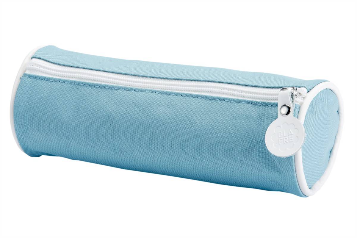 Blafre Penalhus - Blå