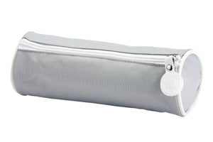 Blafre Penalhus - Grå