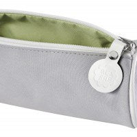 Blafre Penalhus - Grå