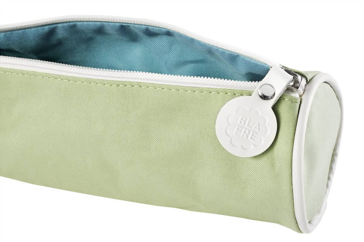 Blafre Penalhus - Grøn