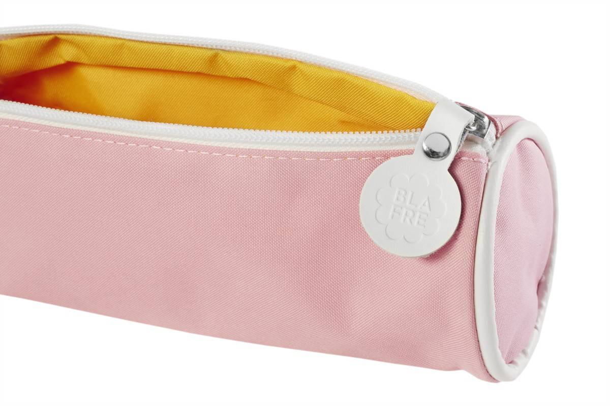 Blafre Penalhus - Rose