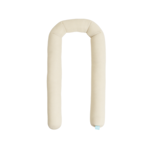 Najell Sleepcarrier formindsker - Soft Beige