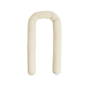 Najell Sleepcarrier formindsker - Soft Beige