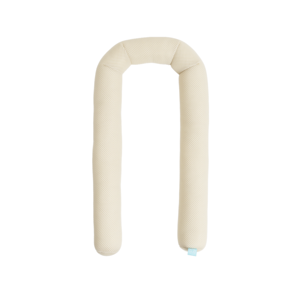 Najell Sleepcarrier formindsker - Soft Beige