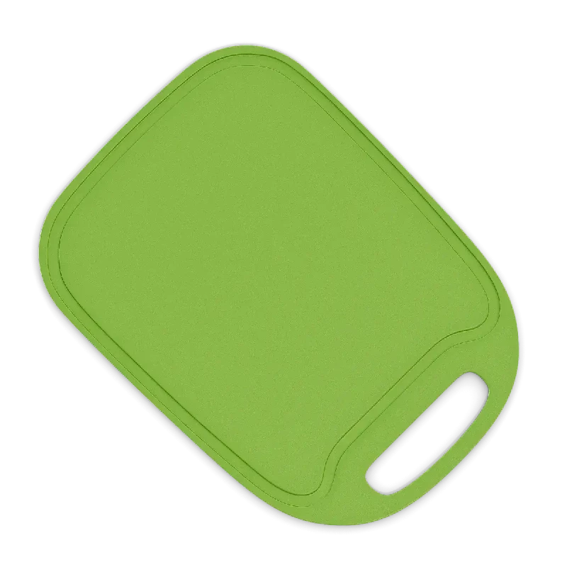 Minikokke Køkkensæt - 8 dele