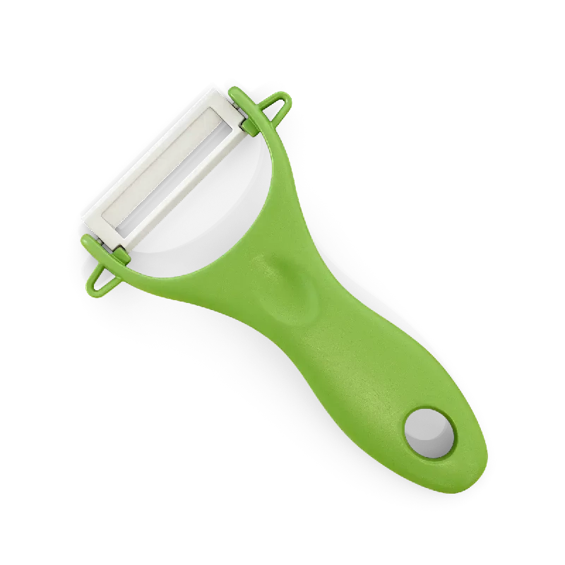 Minikokke Køkkensæt - 8 dele