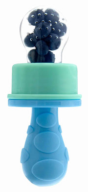 Bambino Taste it! Frugtsut