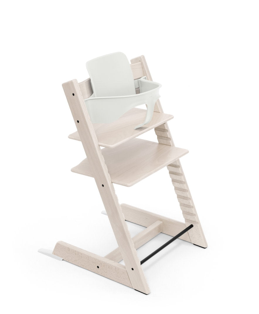 Stokke® Tripp Trapp® Højstol inkl. Bøjle - Flere Farver