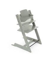 Stokke® Tripp Trapp® Højstol inkl. Bøjle - Flere Farver