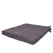 Quilts Of Denmark Tyngdedyne - jr - 2 kg