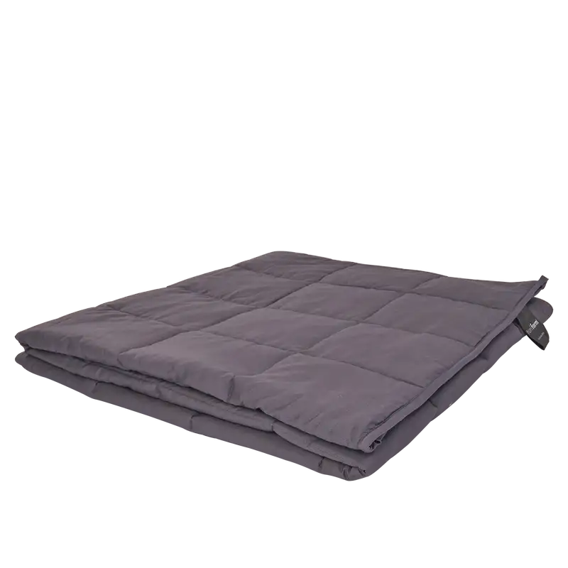 Quilts Of Denmark Tyngdedyne - jr - 2 kg