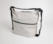 Naturkind Pusletaske Midi - Creme