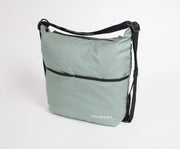 Naturkind Pusletaske Midi - Jade